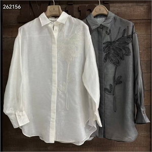 Рубашка 132882