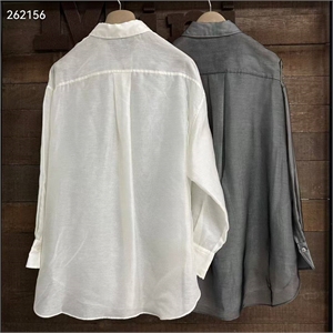 Рубашка 132882