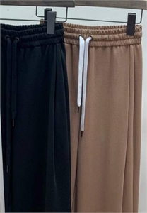 Брюки BRUNELLO CUCINELLI 132885 - фото 223376