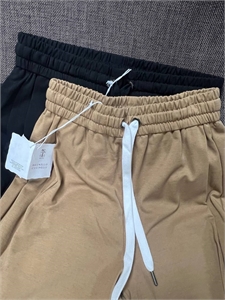 Брюки BRUNELLO CUCINELLI 132886 - фото 223381