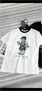 Футболка RALPH LAUREN 126865