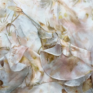 Платье ZIMMERMANN 132900