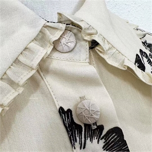 Платье ZIMMERMANN 132901