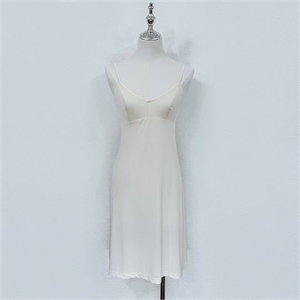 Платье ZIMMERMANN 132901