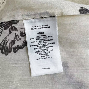 Платье ZIMMERMANN 132901