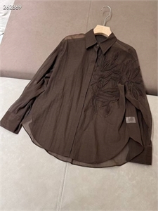 Рубашка 132907