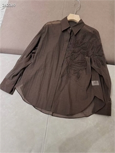 Рубашка 132907