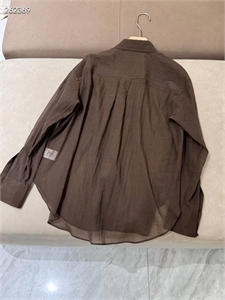 Рубашка 132907