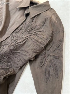 Рубашка 132907