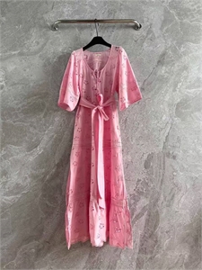 Платье SPPEL 132917