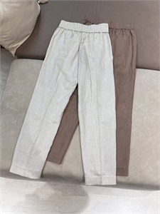 Брюки 132919 - фото 223705