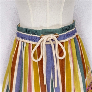 Шорты ZIMMERMANN 132935