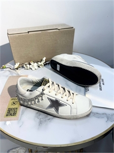 Кеды  GOLDEN GOOSE 132937