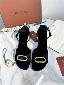 Туфли LORO PIANA 132938 - фото 223796 Туфли LORO PIANA 132938 - фото 223796