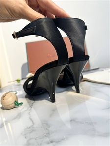 Туфли LORO PIANA 132938 - фото 223797 Туфли LORO PIANA 132938 - фото 223797