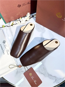 Мюли LORO PIANA 132363 - фото 223800 Мюли LORO PIANA 132363 - фото 223800