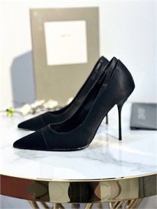 Туфли TOM FORD 132939 - фото 223809 Туфли TOM FORD 132939 - фото 223809