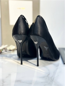 Туфли TOM FORD 132939 - фото 223810 Туфли TOM FORD 132939 - фото 223810