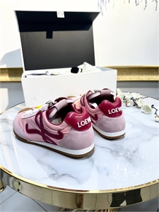 Кроссовки LOEWE 132949 - фото 223847 Кроссовки LOEWE 132949 - фото 223847