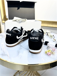 Кроссовки LOEWE 132951 - фото 223859 Кроссовки LOEWE 132951 - фото 223859
