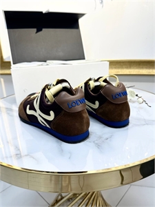 Кроссовки LOEWE 132952 - фото 223865