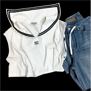 Джинсы  MAISON MARGIELA 132958