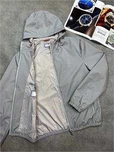 Куртка  Brunello cucinelli 133016 - фото 224097