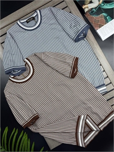 Поло  Loro Piana 133030 - фото 224155