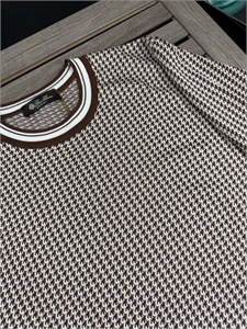 Поло  Loro Piana 133030 - фото 224156