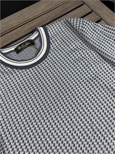 Поло  Loro Piana 133031 - фото 224161