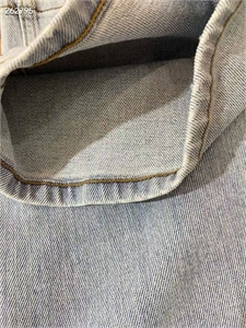 Джинсы BRUNELLO CUCINELLI 133073