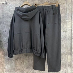 Костюм BRUNELLO CUCINELLI 133074 - фото 224290