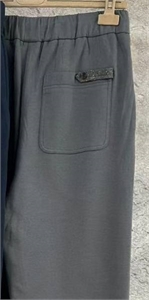 Костюм BRUNELLO CUCINELLI 133074 - фото 224291