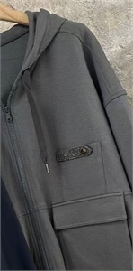 Костюм BRUNELLO CUCINELLI 133074 - фото 224292