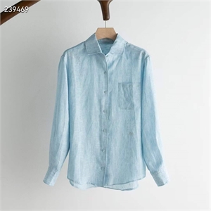 Костюм из льна LORO PIANA 132459 - фото 224295 Костюм из льна LORO PIANA 132459 - фото 224295