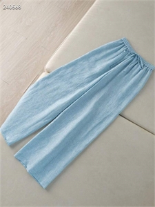 Костюм из льна LORO PIANA 132459 - фото 224296 Костюм из льна LORO PIANA 132459 - фото 224296