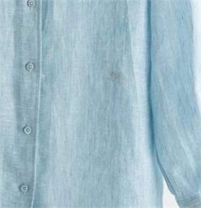 Костюм из льна LORO PIANA 132459 - фото 224297 Костюм из льна LORO PIANA 132459 - фото 224297