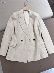 Костюм BRUNELLO CUCINELLI 132574