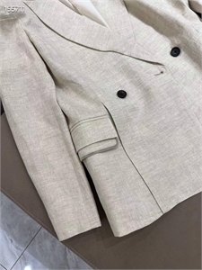 Костюм BRUNELLO CUCINELLI 132574