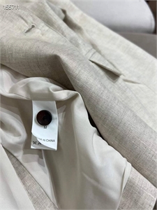 Костюм BRUNELLO CUCINELLI 132574