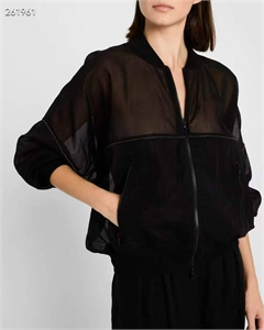 Костюм BRUNELLO CUCINELLI 132570 - фото 224311