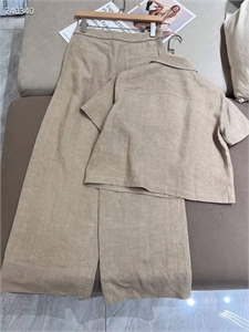 Костюм BRUNELLO CUCINELLI 133077