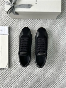 Кроссовки BRUNELLO CUCINELLI 132167 - фото 224340