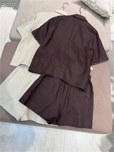 Костюм BRUNELLO CUCINELLI 133076