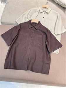 Костюм BRUNELLO CUCINELLI 133076