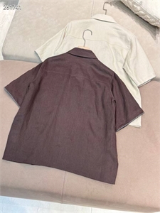 Костюм BRUNELLO CUCINELLI 133076