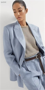 Костюм BRUNELLO CUCINELLI 132659 - фото 224353