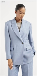 Костюм BRUNELLO CUCINELLI 132659 - фото 224354