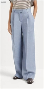 Костюм BRUNELLO CUCINELLI 132659 - фото 224355