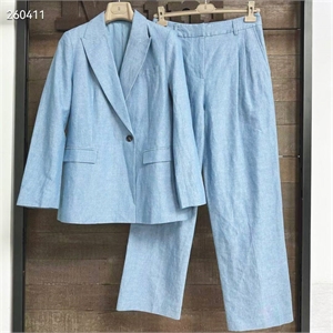 Костюм BRUNELLO CUCINELLI 132659 - фото 224356